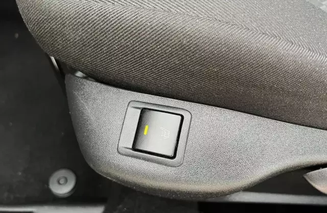 CITROEN C-Elysee 1.2 PureTech (82 KM)