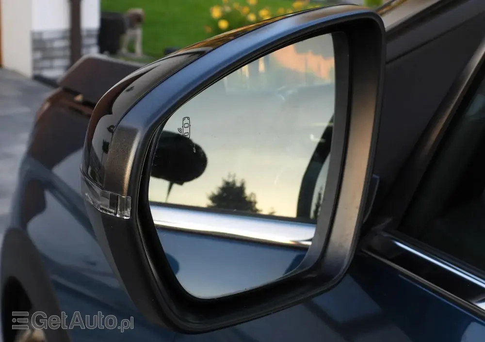 PEUGEOT 3008 225 e-EAT8 GT Pack