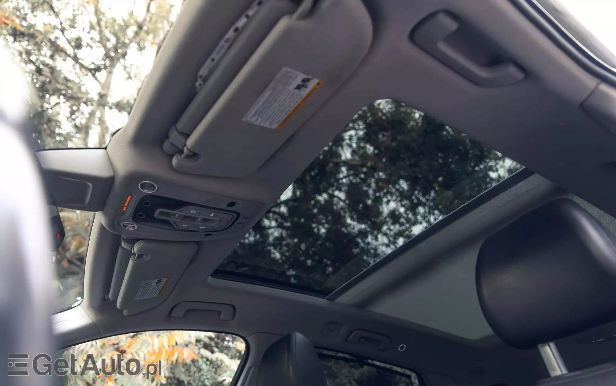 AUDI Q7 3.0 TFSI Quattro Tiptronic