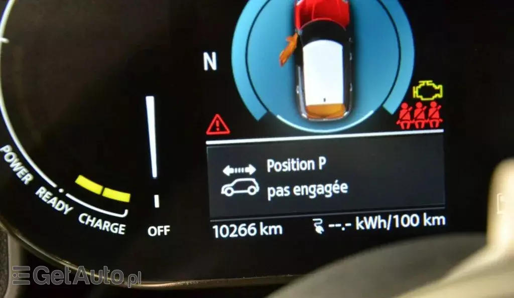 MINI  Mini Countryman 