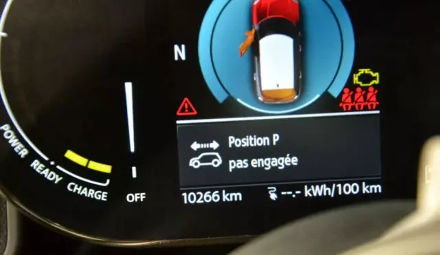 MINI  Mini Countryman 