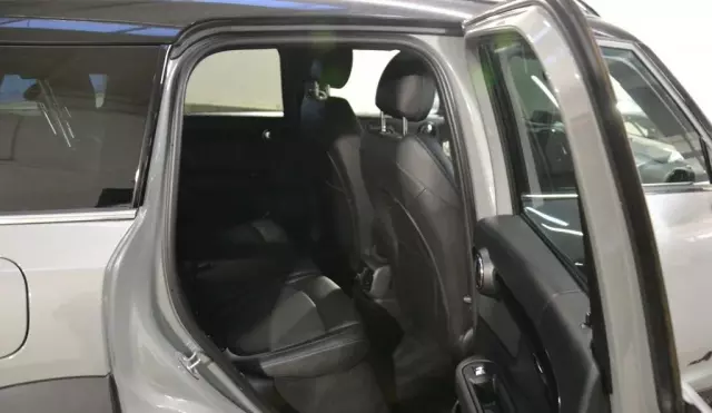 MINI  Mini Countryman 