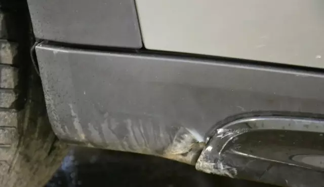 MINI  Mini Countryman 