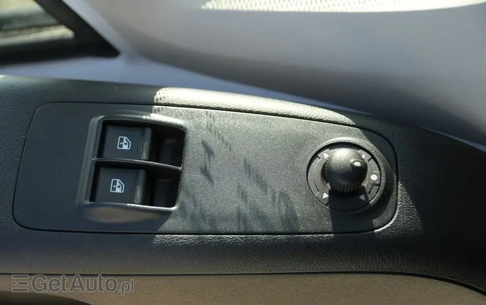 PEUGEOT DUCATO BOXER PLANDEKA 10 PALET DRZWI 