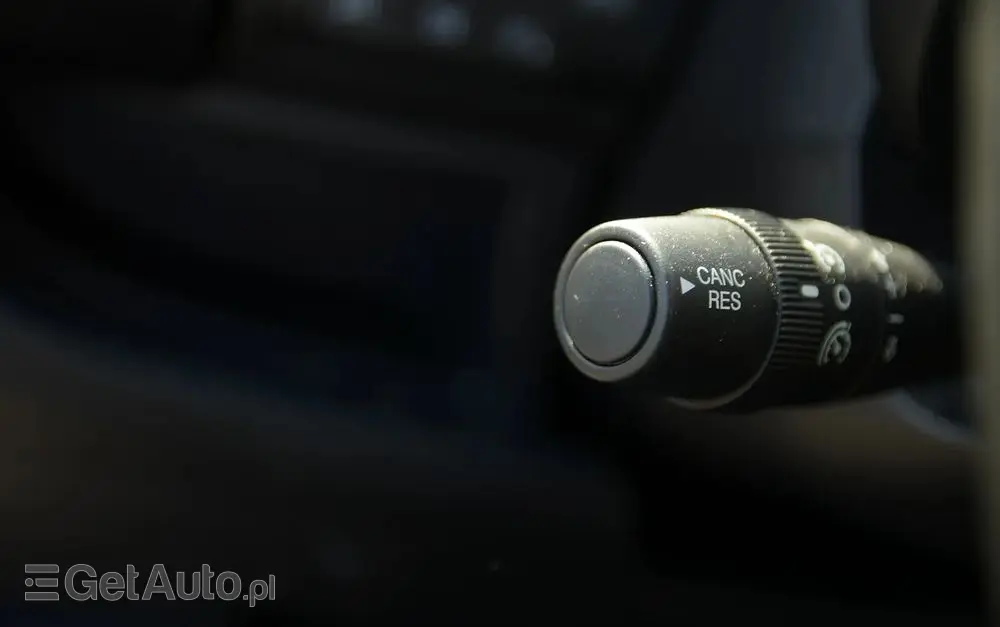 PEUGEOT DUCATO BOXER PLANDEKA 10 PALET DRZWI 