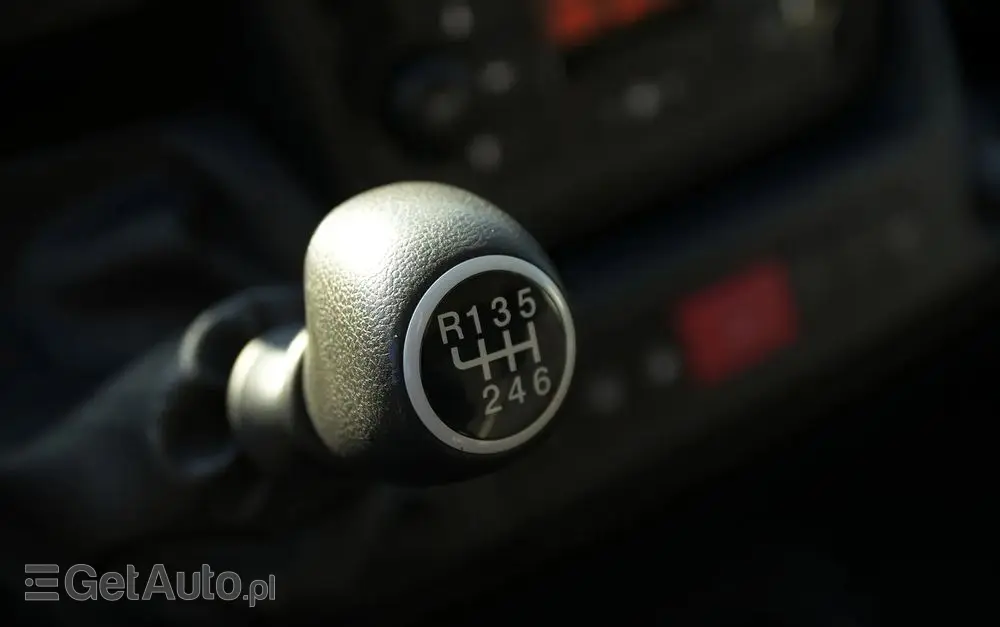 PEUGEOT DUCATO BOXER PLANDEKA 10 PALET DRZWI 