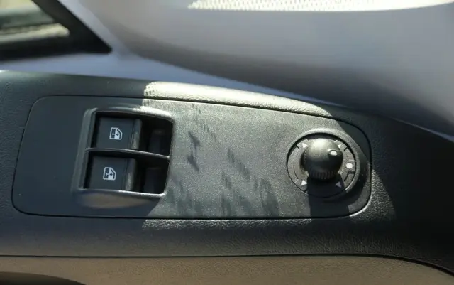 PEUGEOT DUCATO BOXER PLANDEKA 10 PALET DRZWI 