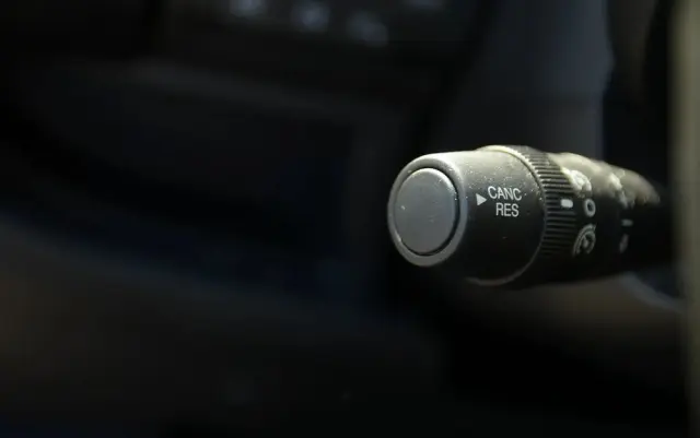 PEUGEOT DUCATO BOXER PLANDEKA 10 PALET DRZWI 