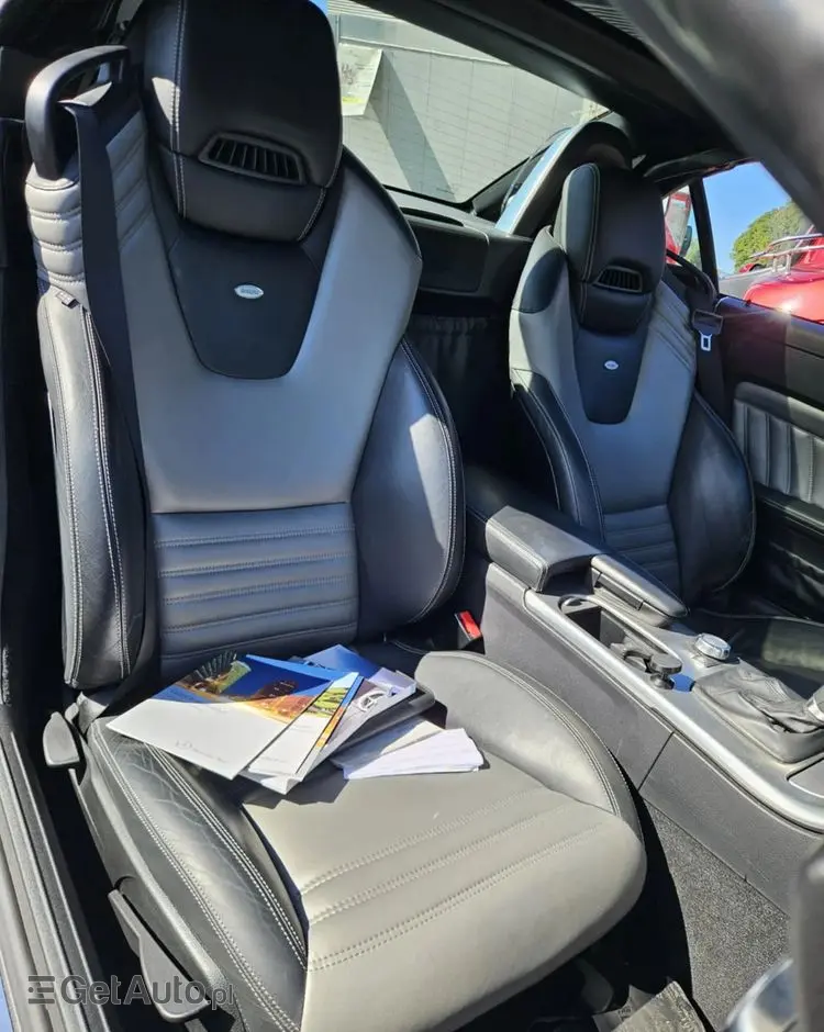 MERCEDES-BENZ SLK 250 BlueEFFICIENCY 7G-TRONIC Edition 1