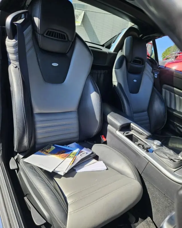 MERCEDES-BENZ SLK 250 BlueEFFICIENCY 7G-TRONIC Edition 1