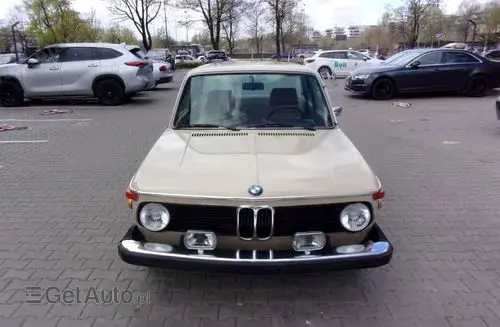 BMW Inny 