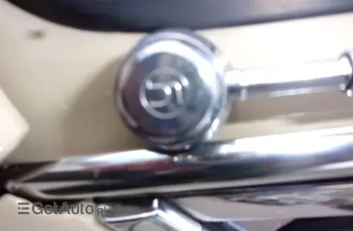 BMW Inny 