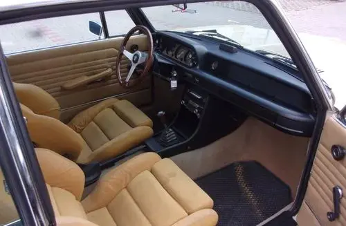 BMW Inny 