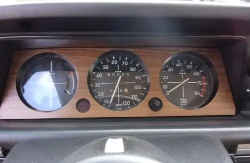BMW Inny 