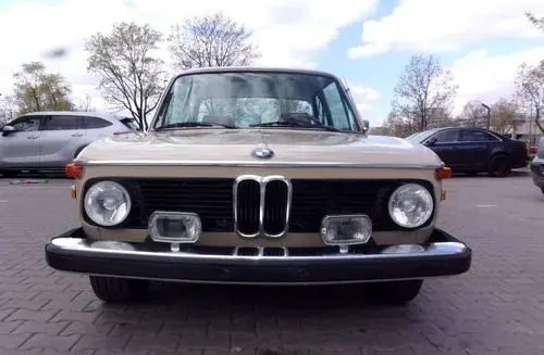 BMW Inny 