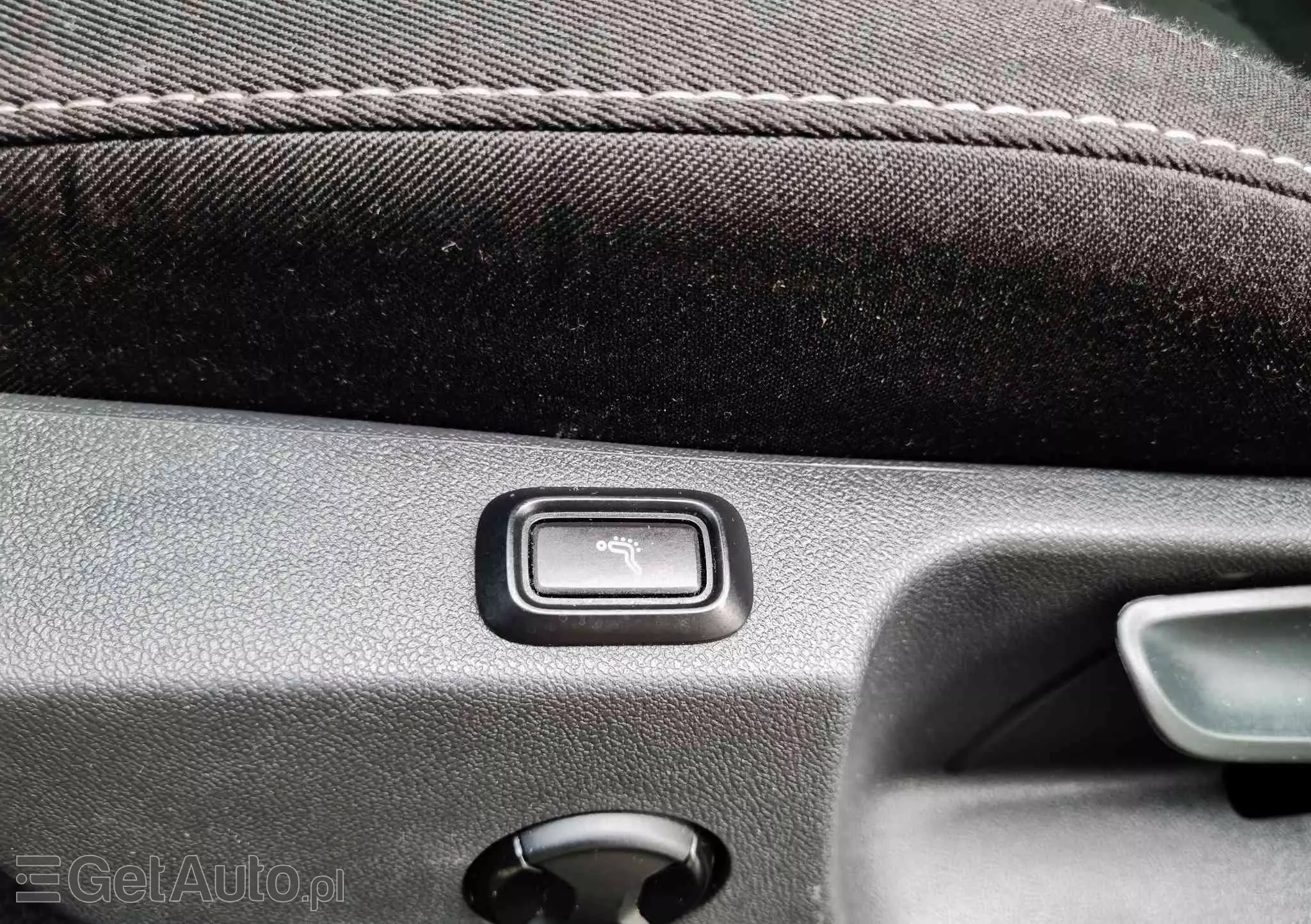 SKODA Octavia 2.0 TDI SCR Style DSG