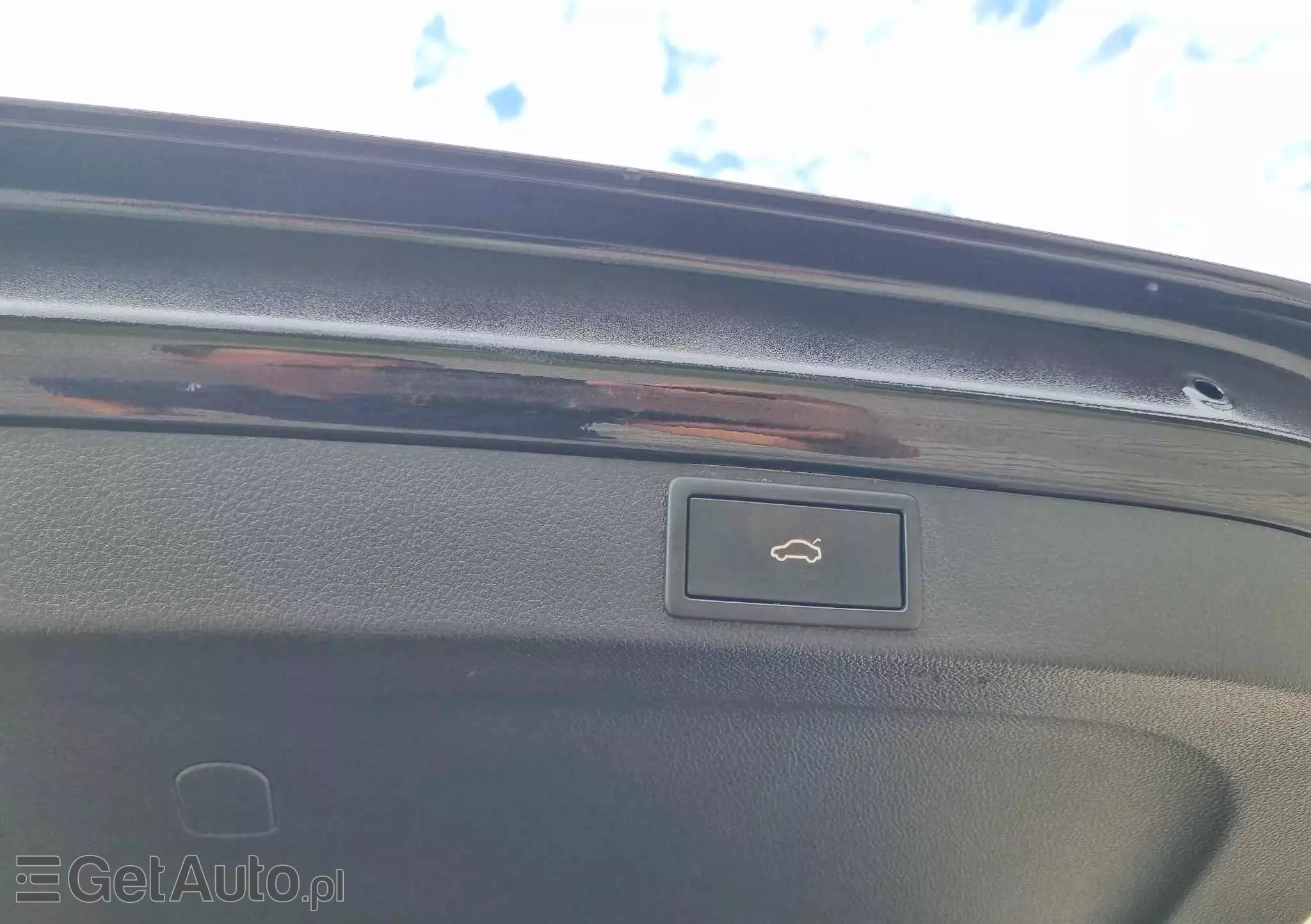 SKODA Octavia 2.0 TDI SCR Style DSG