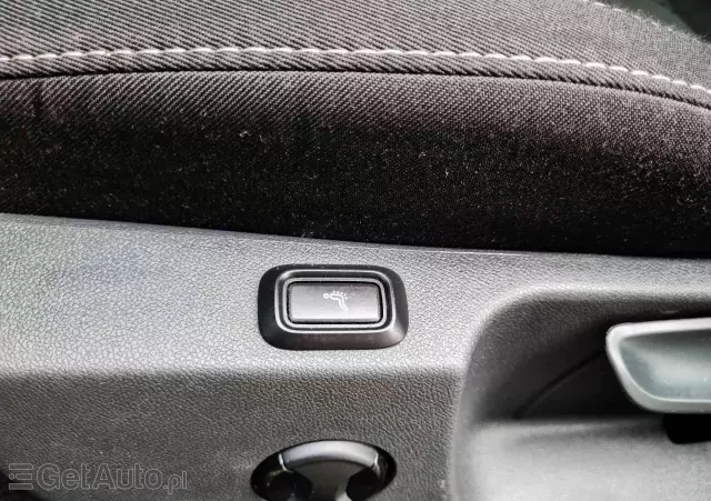 SKODA Octavia 2.0 TDI SCR Style DSG