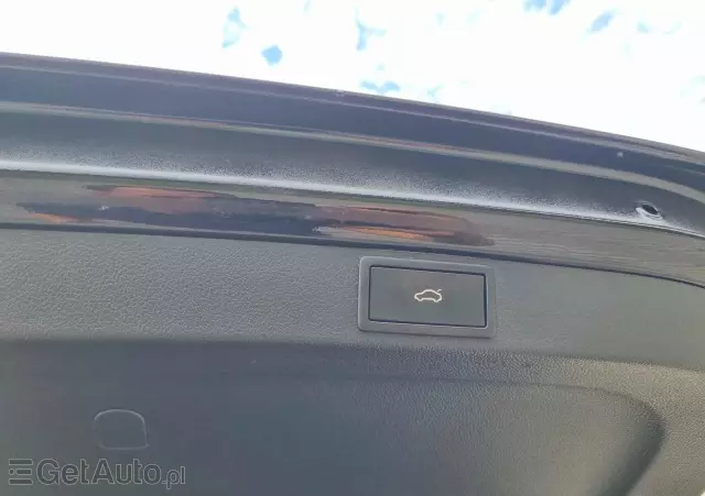 SKODA Octavia 2.0 TDI SCR Style DSG