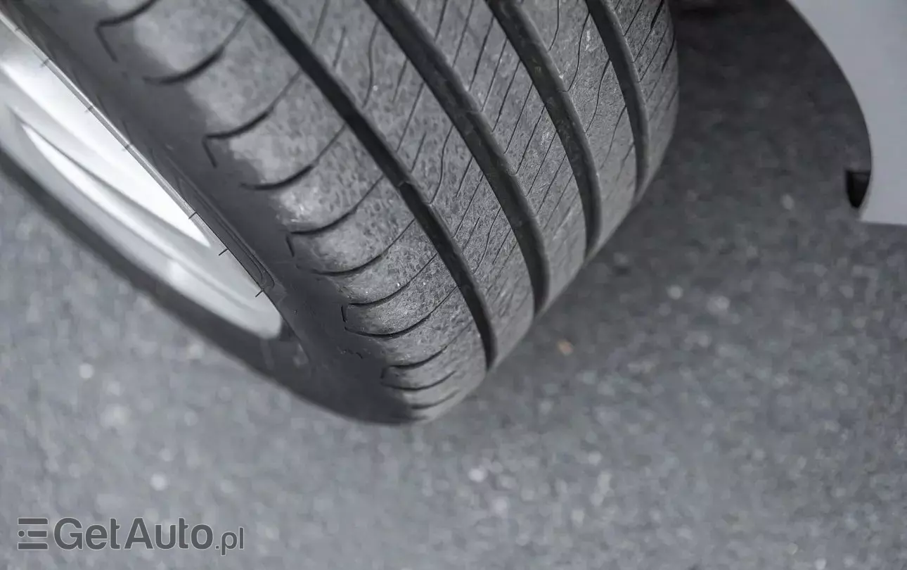 OPEL Astra 1.4 Turbo Active