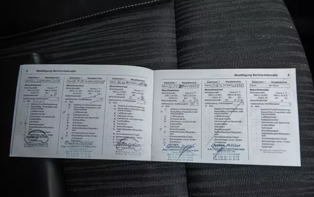 OPEL Astra 1.4 Turbo Active