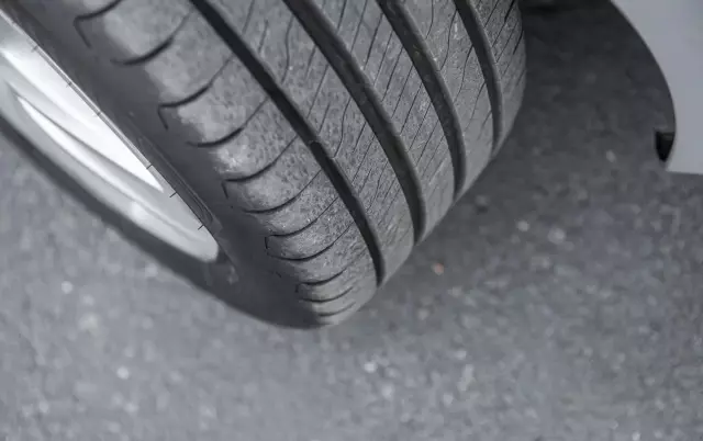 OPEL Astra 1.4 Turbo Active