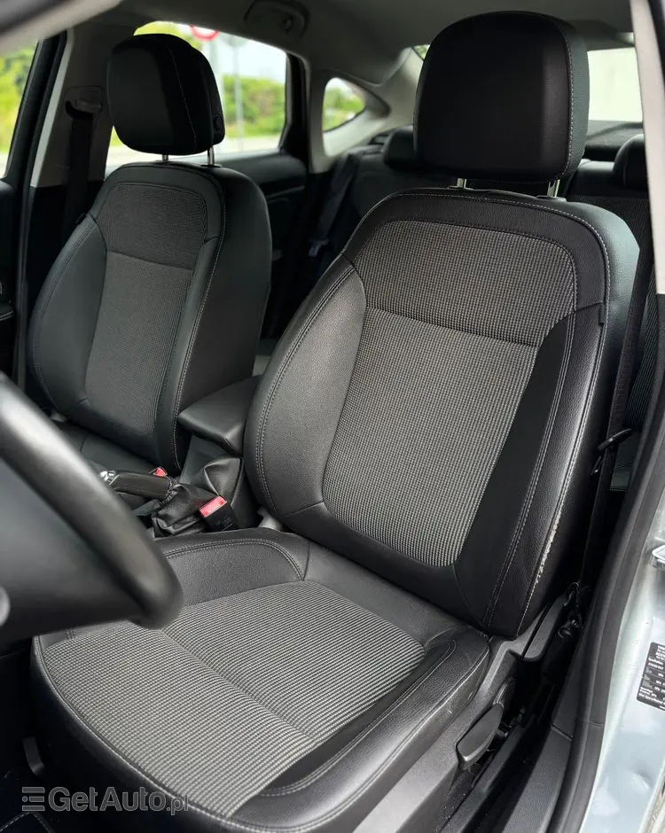 OPEL Astra 1.4 ecoFLEX Cosmo