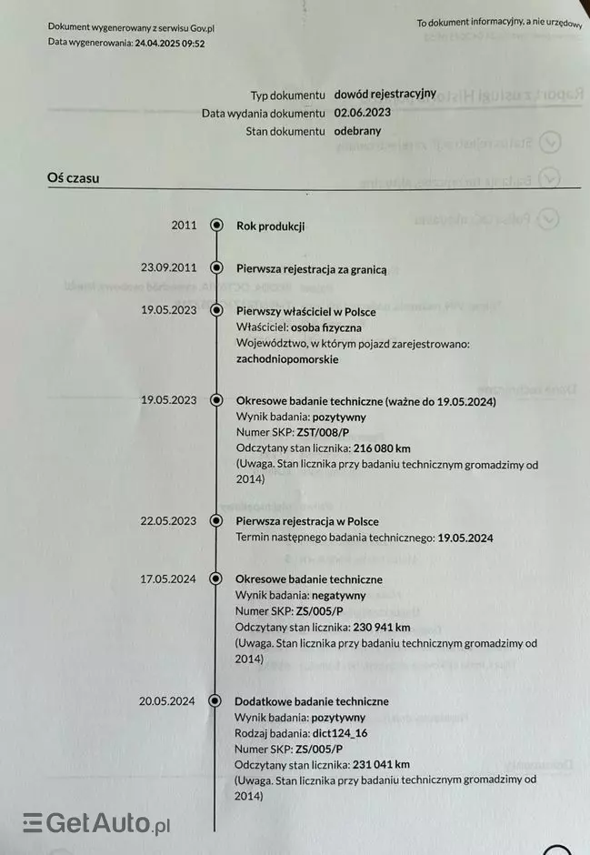 SKODA Octavia 1.6 TDI Ambition DSG