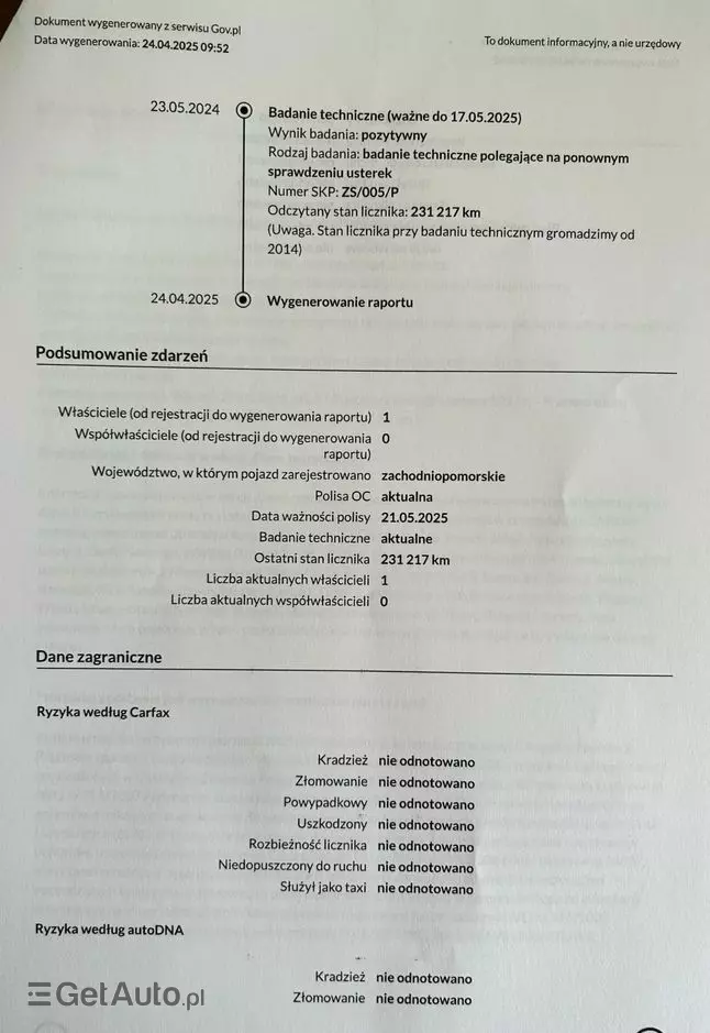 SKODA Octavia 1.6 TDI Ambition DSG