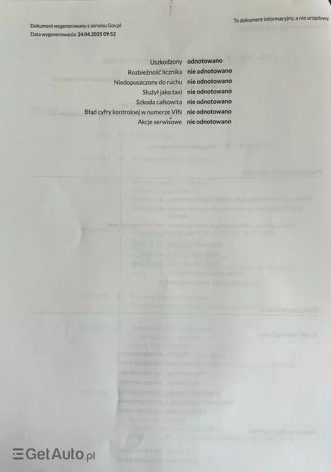 SKODA Octavia 1.6 TDI Ambition DSG