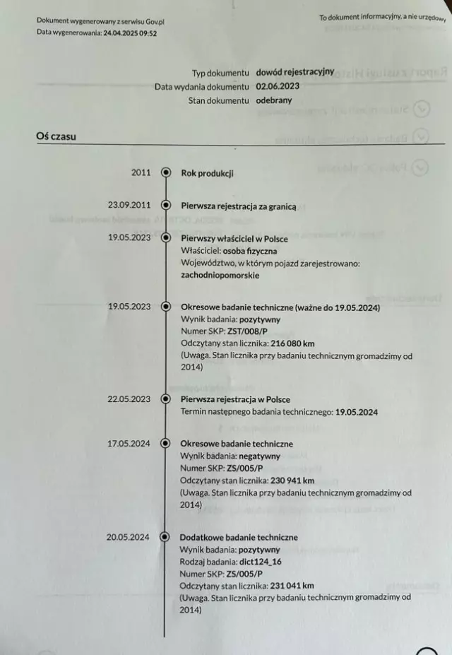 SKODA Octavia 1.6 TDI Ambition DSG