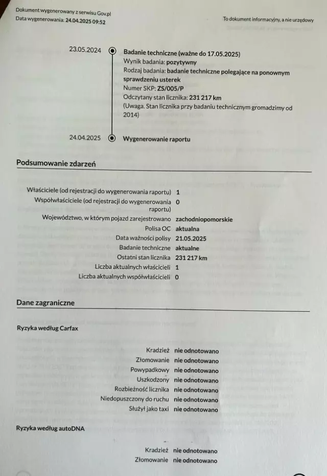 SKODA Octavia 1.6 TDI Ambition DSG