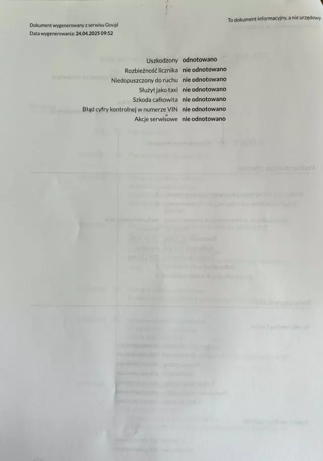 SKODA Octavia 1.6 TDI Ambition DSG