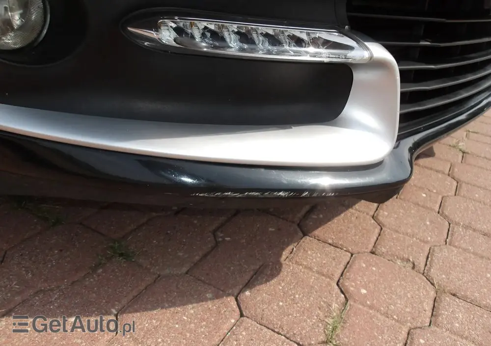 RENAULT Grand Scenic Gr 1.6 dCi Energy Limited