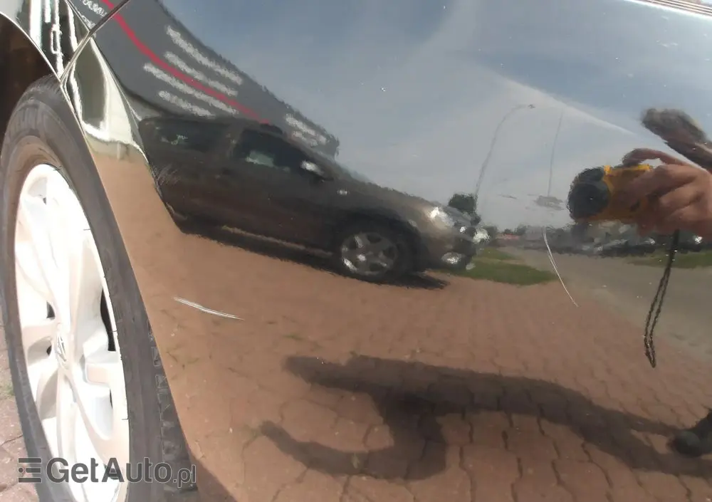 RENAULT Grand Scenic Gr 1.6 dCi Energy Limited