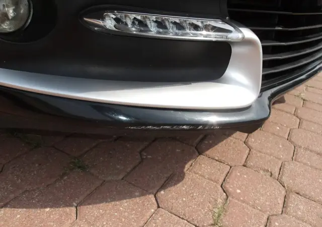 RENAULT Grand Scenic Gr 1.6 dCi Energy Limited