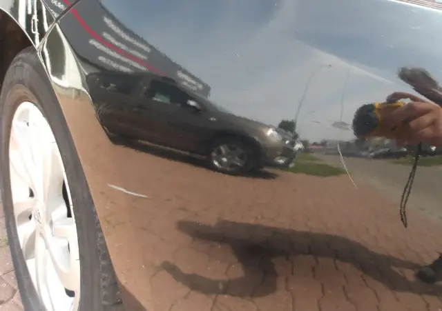 RENAULT Grand Scenic Gr 1.6 dCi Energy Limited