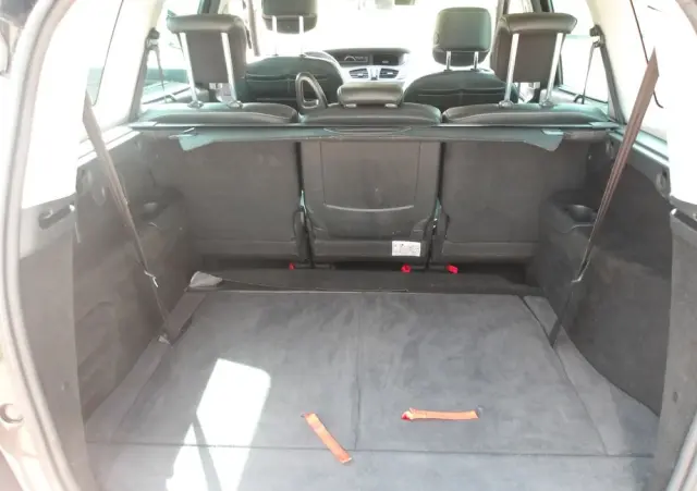 RENAULT Grand Scenic Gr 1.6 dCi Energy Limited