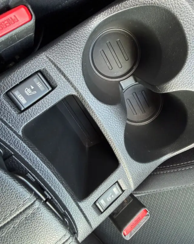 NISSAN Qashqai 1.3 DIG-T Tekna