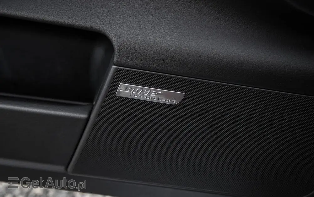 AUDI A6 Avant 3.0 TDI DPF quattro tiptronic