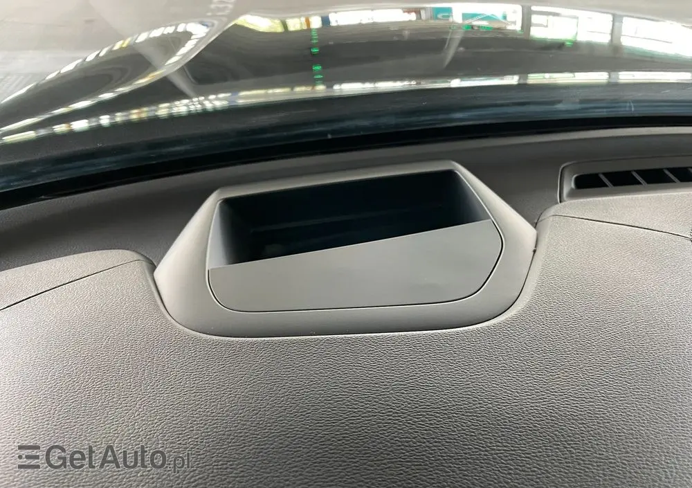 VOLVO XC 60 T8 Plug-In Hybrid AWD Inscription