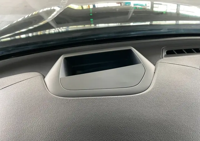 VOLVO XC 60 T8 Plug-In Hybrid AWD Inscription