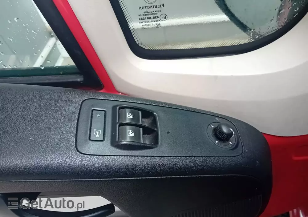 CITROËN Jumper 35 L3H2 DURISOTTI Profi