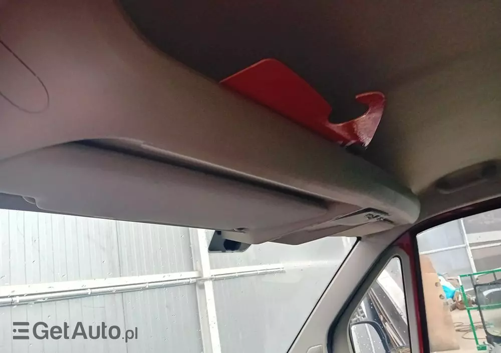 CITROËN Jumper 35 L3H2 DURISOTTI Profi