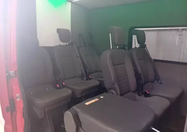 CITROËN Jumper 35 L3H2 DURISOTTI Profi