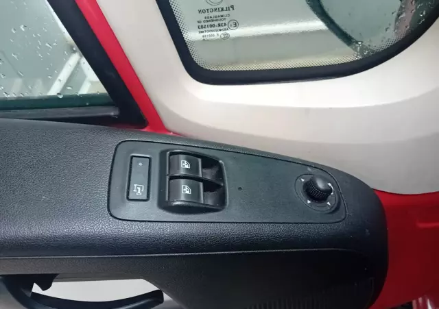 CITROËN Jumper 35 L3H2 DURISOTTI Profi