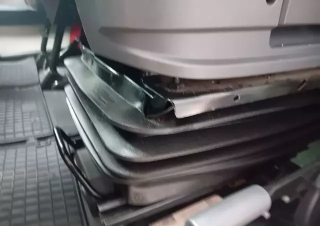 CITROËN Jumper 35 L3H2 DURISOTTI Profi