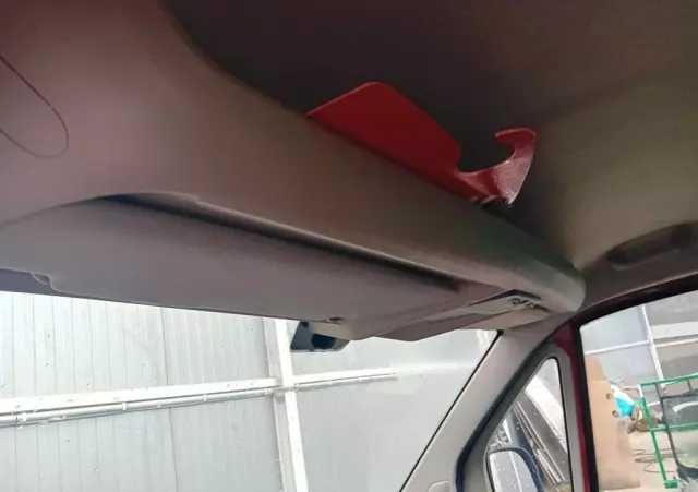 CITROËN Jumper 35 L3H2 DURISOTTI Profi