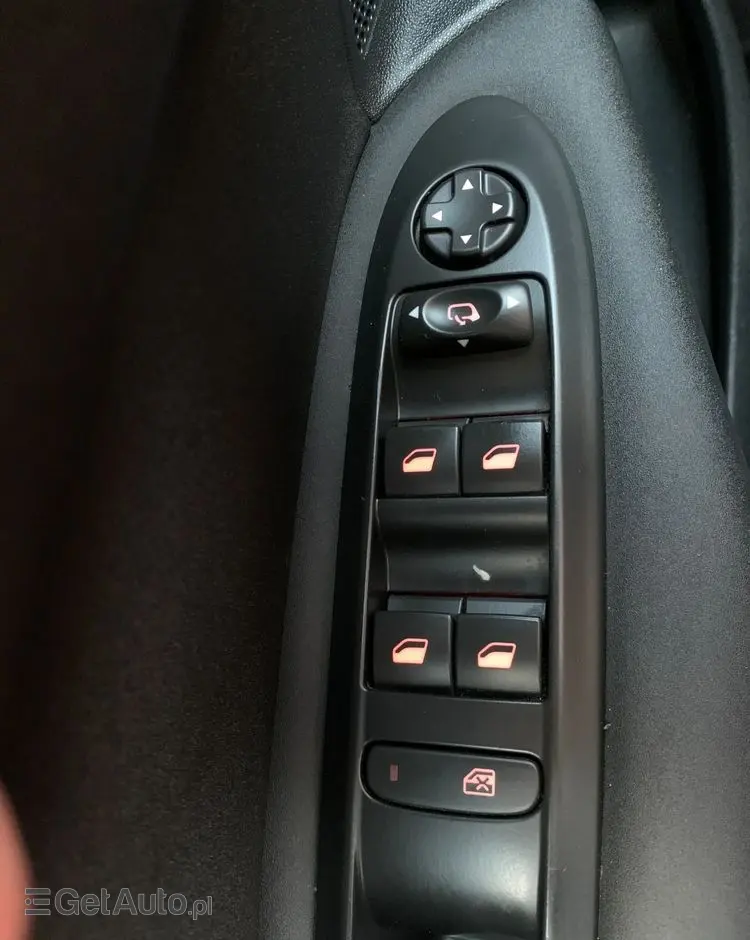 CITROËN C4 1.6 BlueHDi Feel Edition