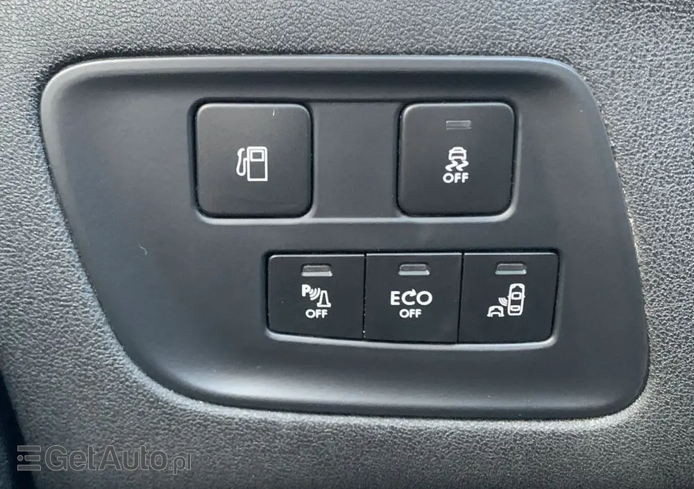 CITROËN C4 1.6 BlueHDi Feel Edition